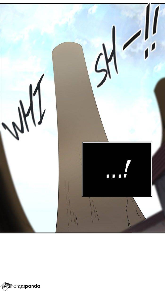 Tower of God Chapter 350 image 052